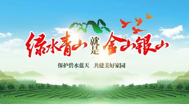 逗小猴开心系列186